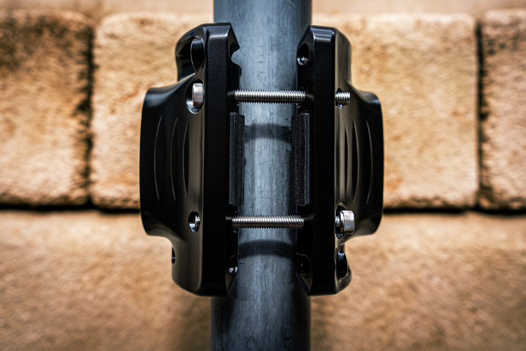 Abimax Magnostream Pro