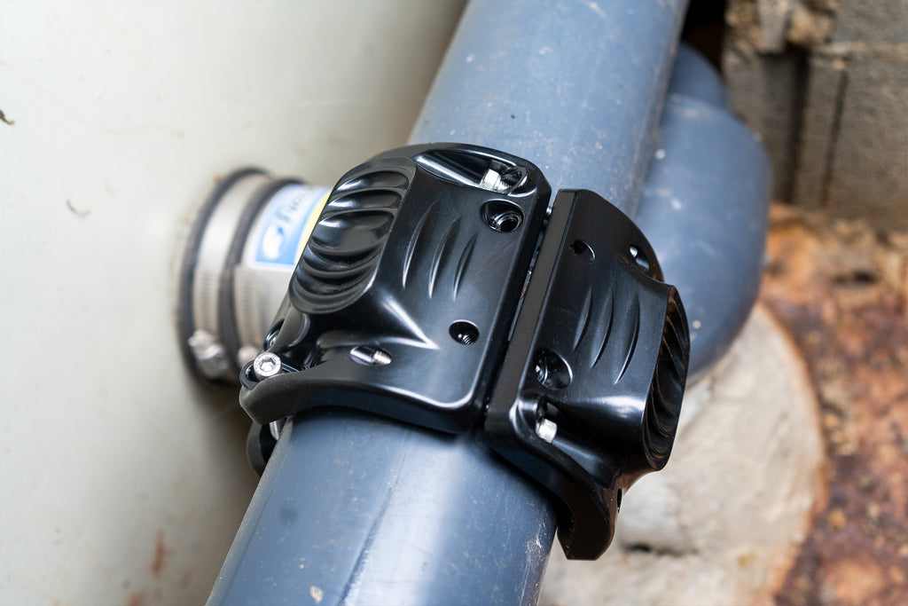 Abimax Magnostream Pro