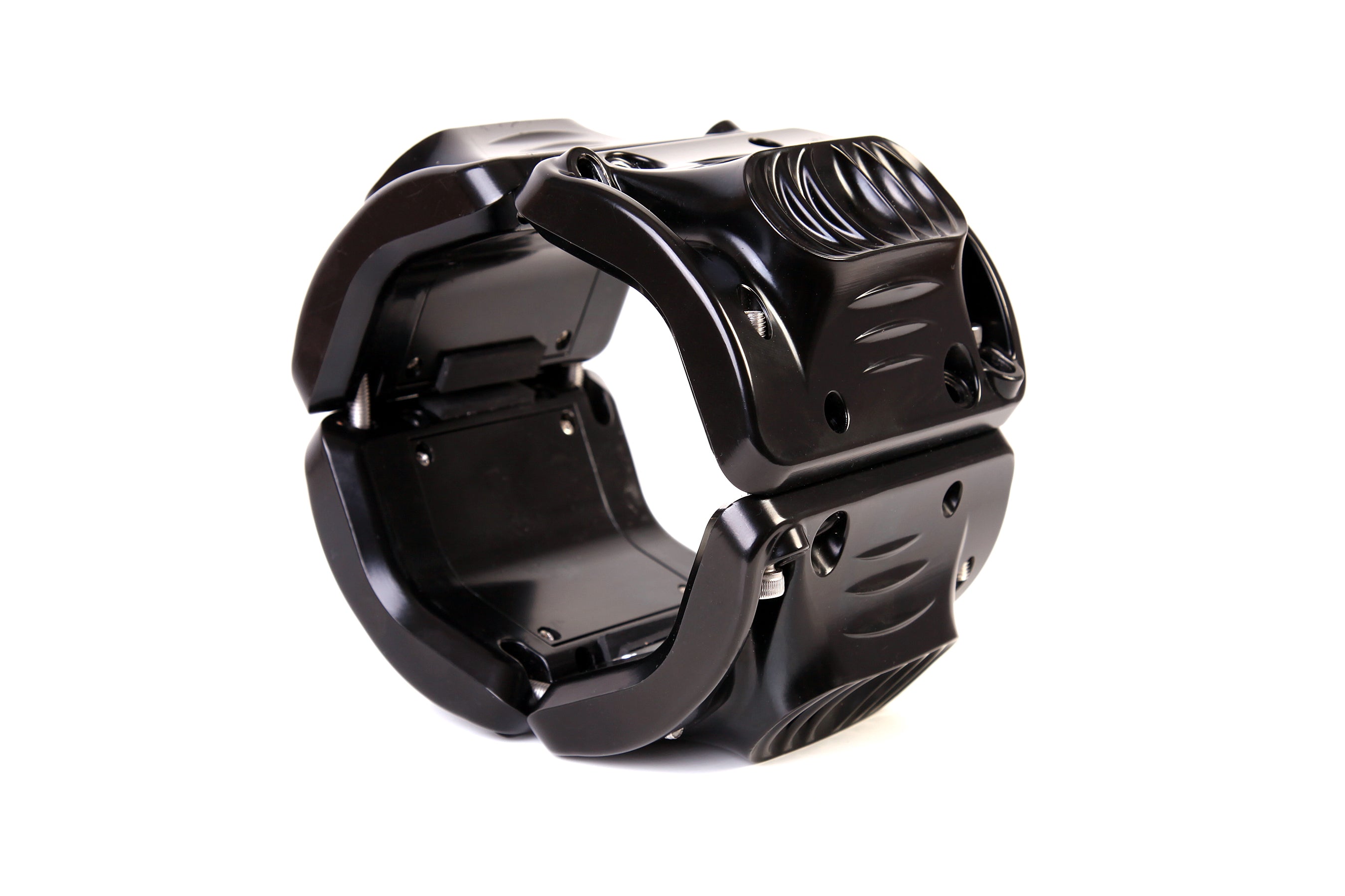 Abimax Magnostream Pro