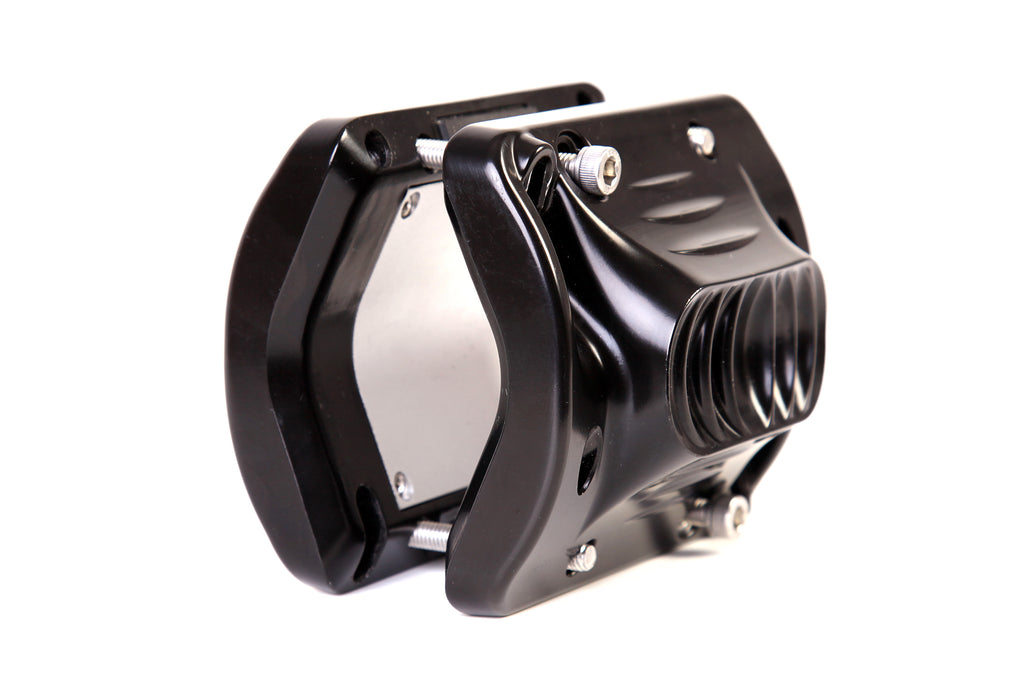 Abimax Magnostream Pro