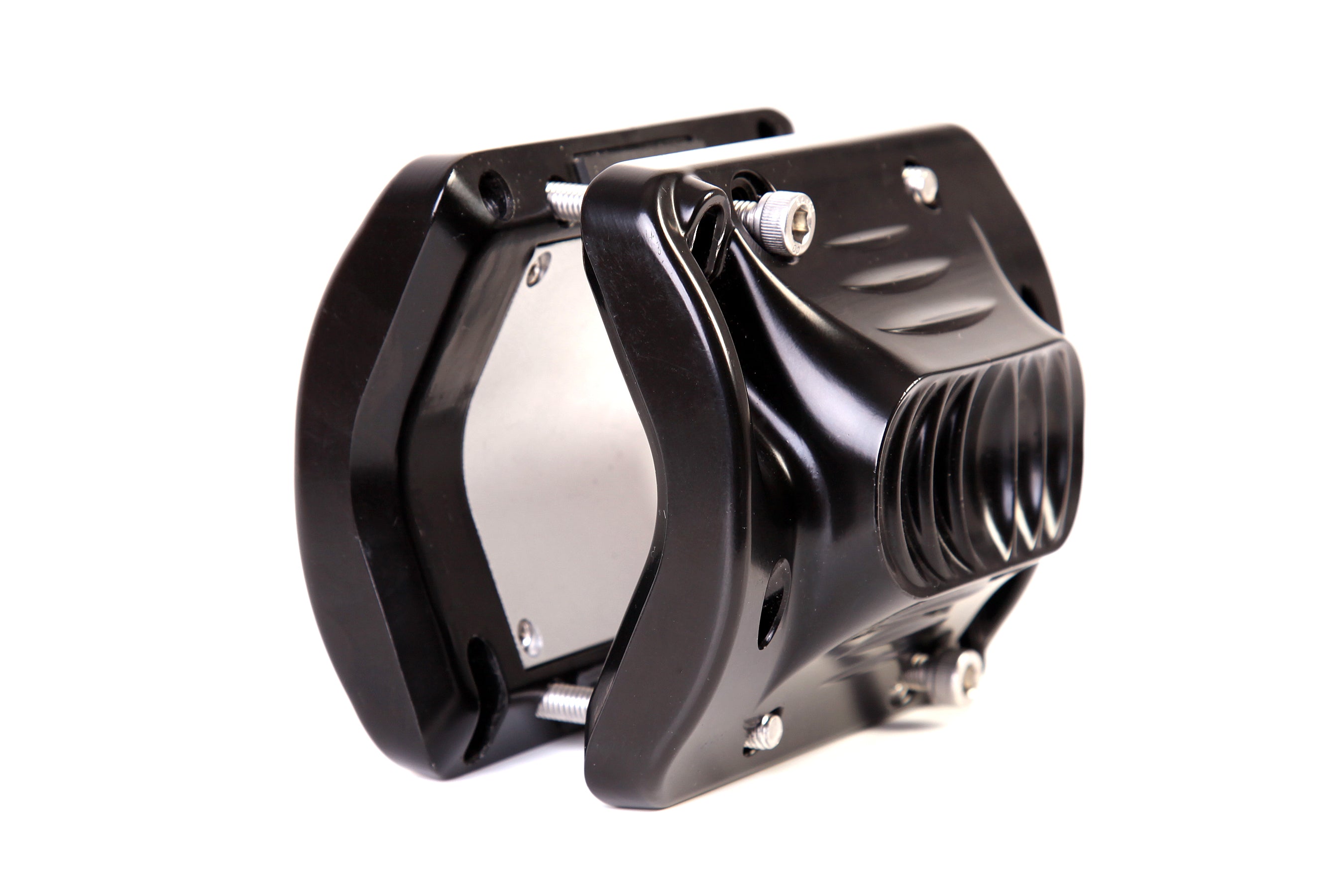 Abimax Magnostream Pro