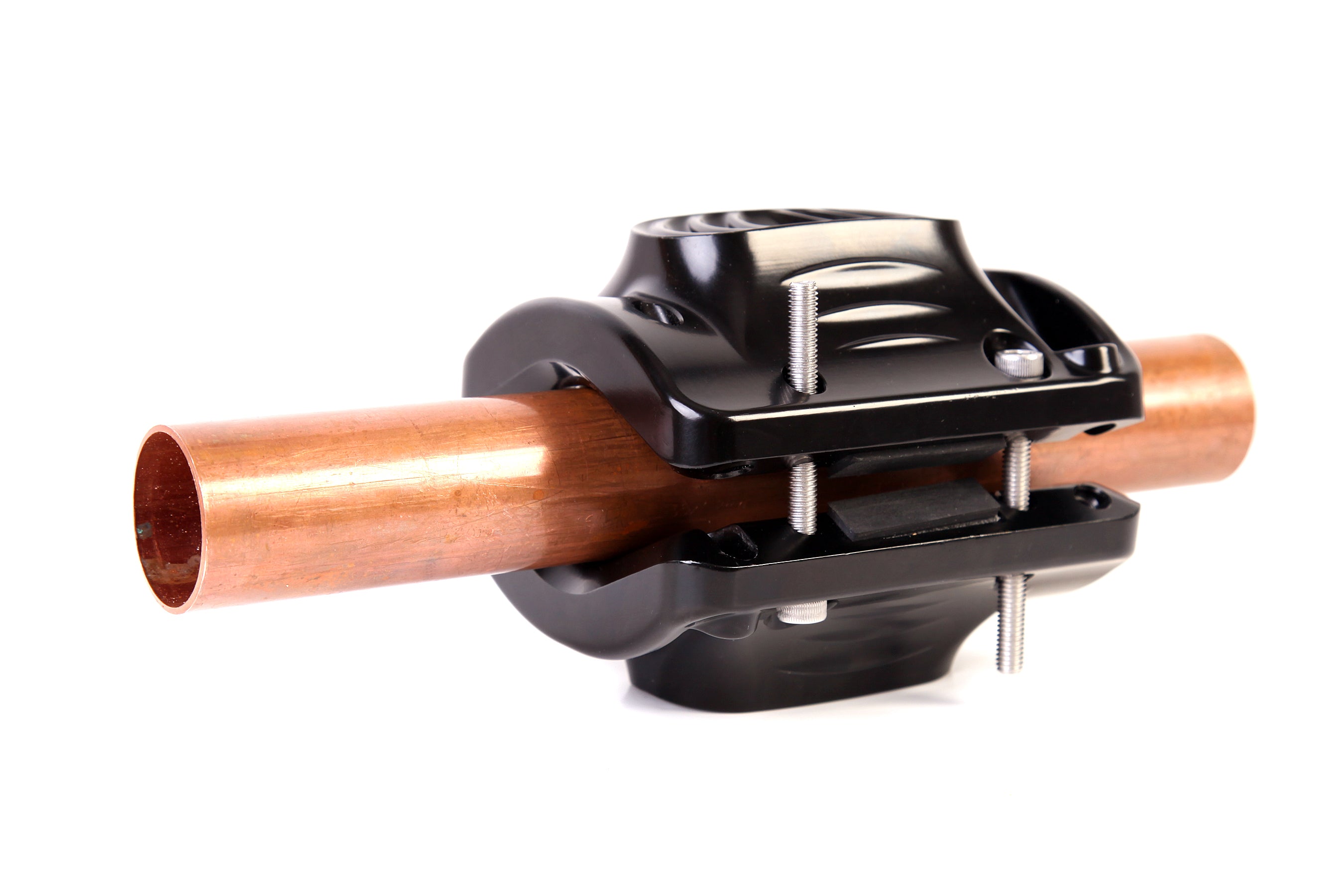 Abimax Magnostream Pro